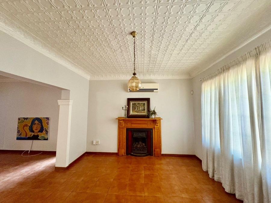 5 Bedroom Property for Sale in Westdene Free State